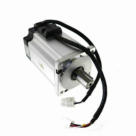 MHMD082G1U Panasonic