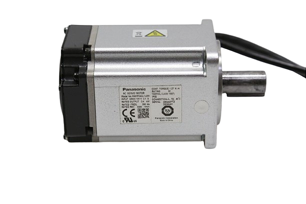 MHMF042L1U2M Panasonic