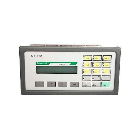 MI4-100-KE1  Klockner Moeller