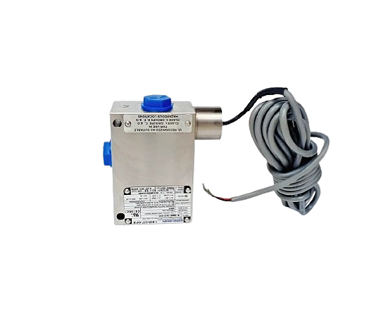 M-200X-S43-013 Malema Sensors