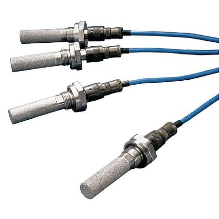 M-M2-L-W-0-0-0-400 General Electric