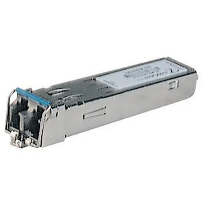 M-SFP-LX/LC EEC Hirschmann