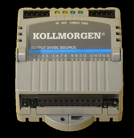 M.1017.3095.R3 Kollmorgen