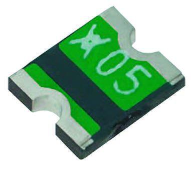 MICROSMD110F-2 Littelfuse