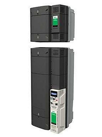 M000-10403200DU0100AB100 Control Techniques