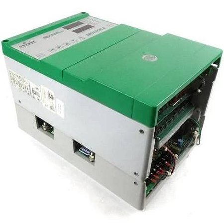 M105R-GB14 Control Techniques