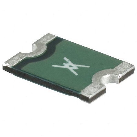 MINISMDC050F-2 Littelfuse
