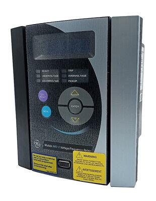 MIVII1000E00HI00 General Electric