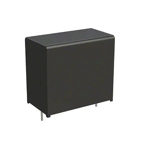 MKP1848H61280KP2 Vishay