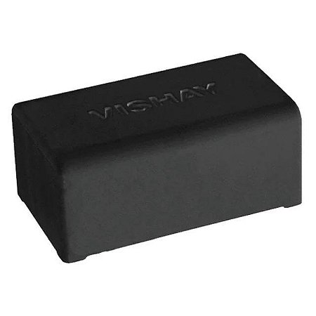 MKP1848S61010JY2B Vishay