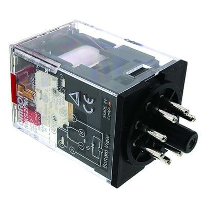 MKS3PIN-5 AC230 Omron