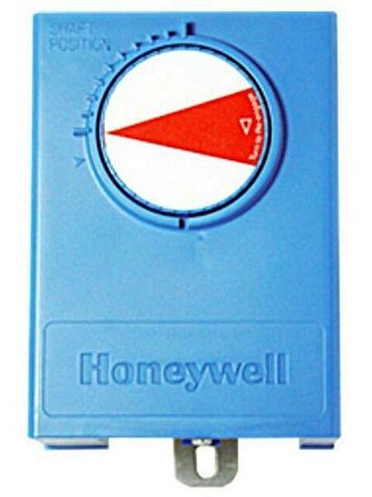 ML7999A2001 Honeywell