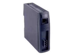 MLC9000+BM220 Danaher