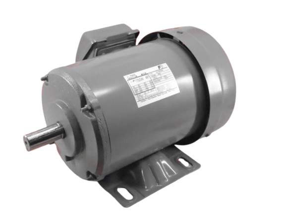 MLH8085M Fuji Electric