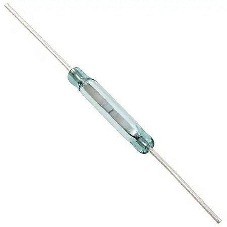 MLRR-4-17-38 Littelfuse