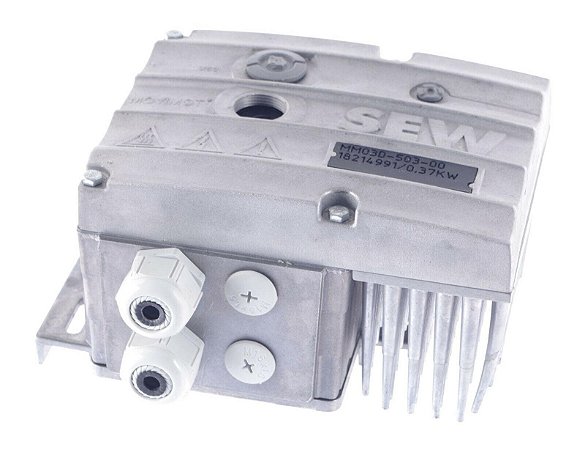 18214991 SEW Eurodrive - MM03D-503-00