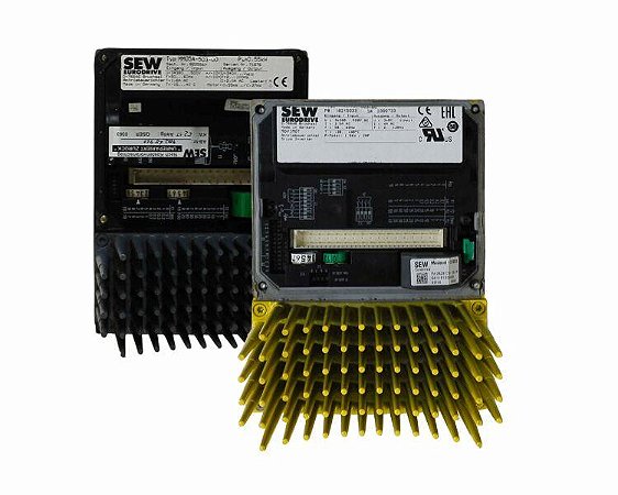 18215009 SEW Eurodrive - MM05D-503-00