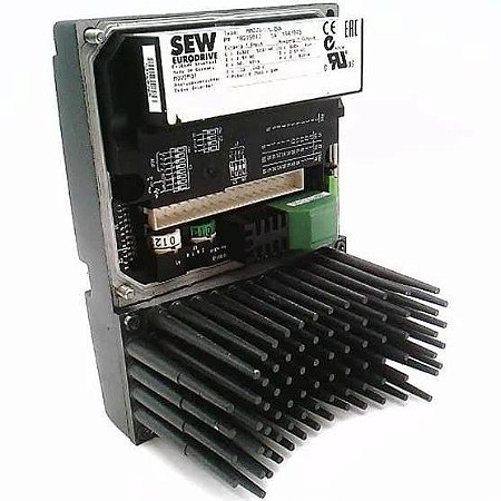 MM07D-503-00 SEW Eurodrive