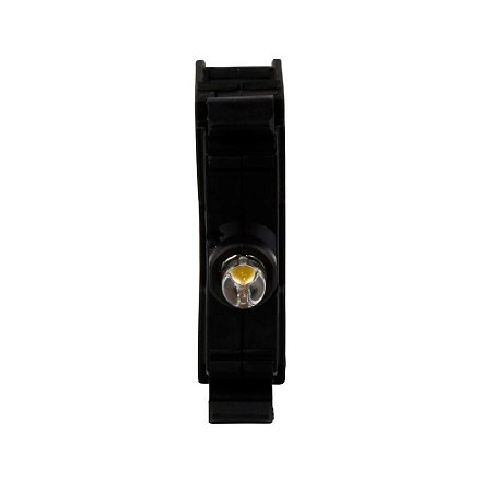 M22-LED-W Eaton