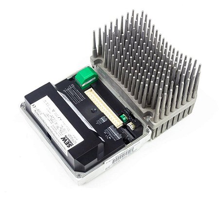 MM40D-503-00 SEW Eurodrive