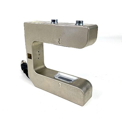 M266336 Fife - SE-42