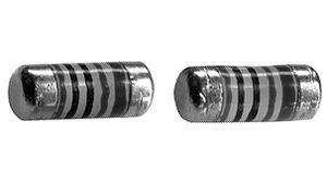 MMB02070C1802FB200 Vishay