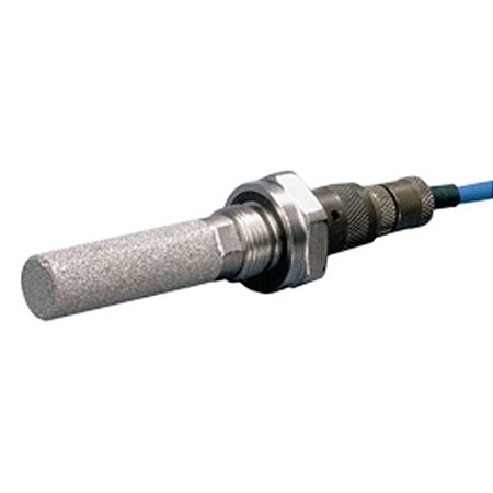 M2LR-00-000-0 General Electric