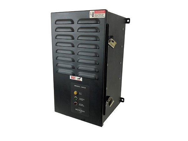 M3452-H9C-R108 Bonitron