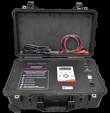 M3628ACF-Y01-240 Bonitron