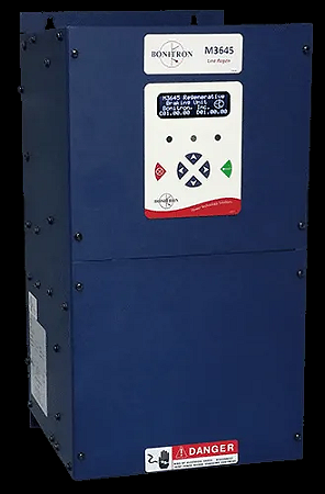 M3645-H030-M10-D Bonitron