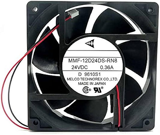 MMF-12D24DS-RN8 Yaskawa