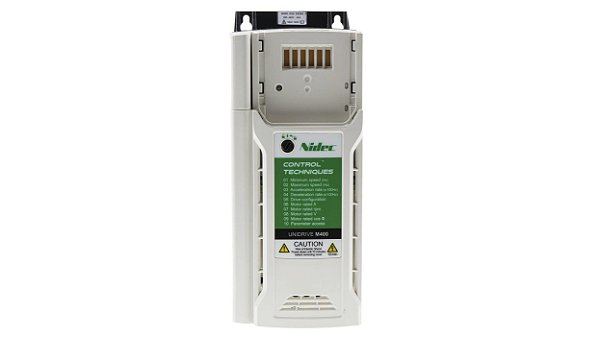 M400-04400170 Control Techniques