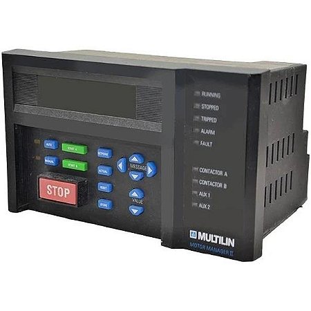 MMII-PD-1-2-240 General Electric