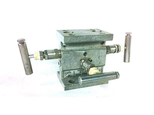 M4AVIS-02-2565-541 Pentair