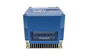 M546CXR Power Electronics