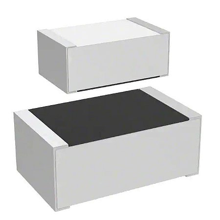 M55342E06B100BRWS Vishay