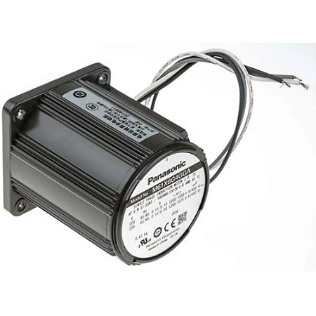 M61X6G4GGA Panasonic