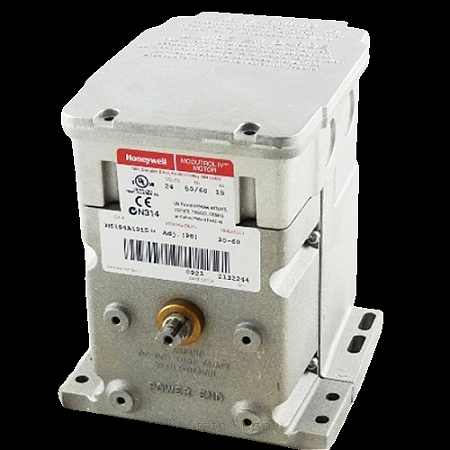 M6284A-1055-S Honeywell