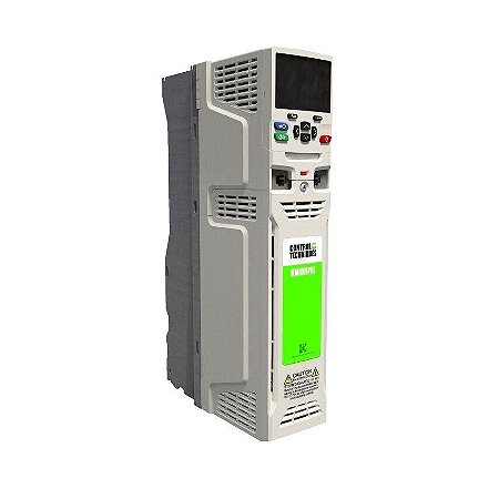 M700-03400100A10100AB100 Control Techniques