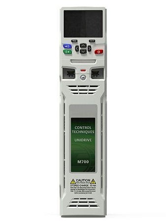 M700-04400150 Control Techniques