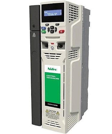 M700-04400150A10101AB100 Control Techniques