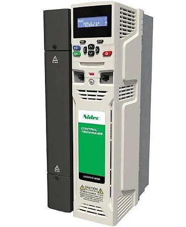 M700-05400270A10101AB100 Control Techniques