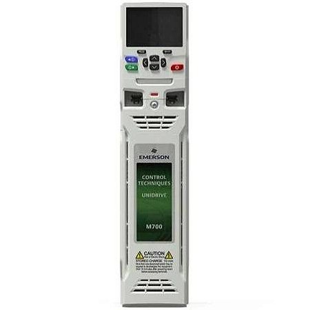 M700-064-00420 A Control Techniques