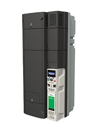 M700-08401340A Control Techniques