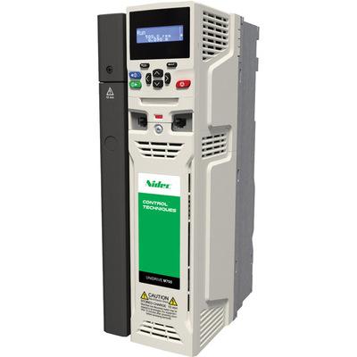 M701-04400150 A Control Techniques