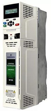 M702-08401570A Control Techniques