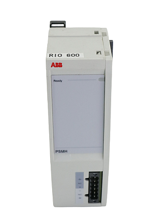 MOD600APSML07 ABB - RIO600