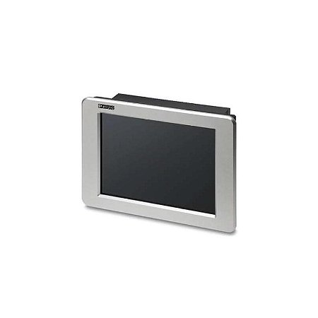 2913018 Phoenix Contact - VL FPM 15U