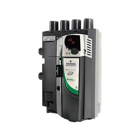 MP155A5 Control Techniques