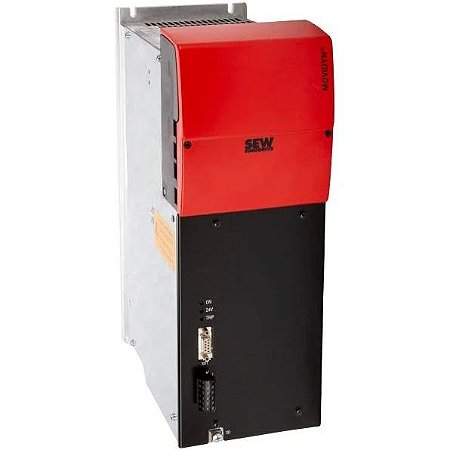 MPB51A027-503-00 SEW Eurodrive